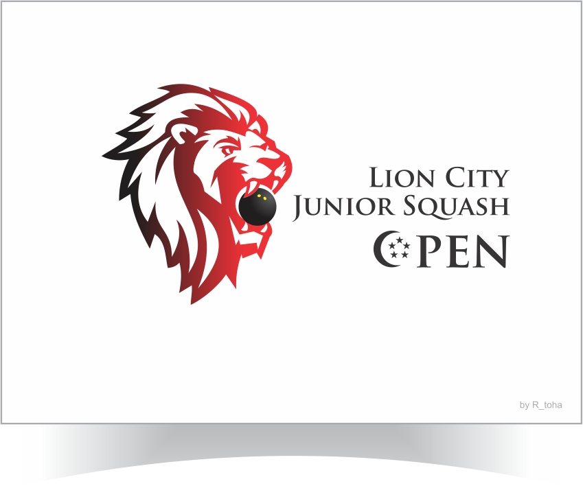 Logo Design by r-toha for this project | Design #18234319