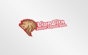 Design de Logo par Mak.T pour ce projet | Design #18203200