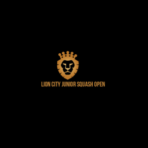 Logo Design by graphicssoul for this project | Design: #18210030
