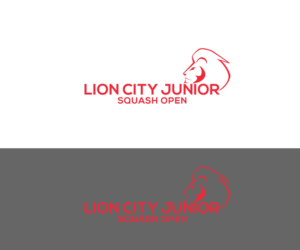 Logo Design by skyDesignbox for this project | Design: #18204101
