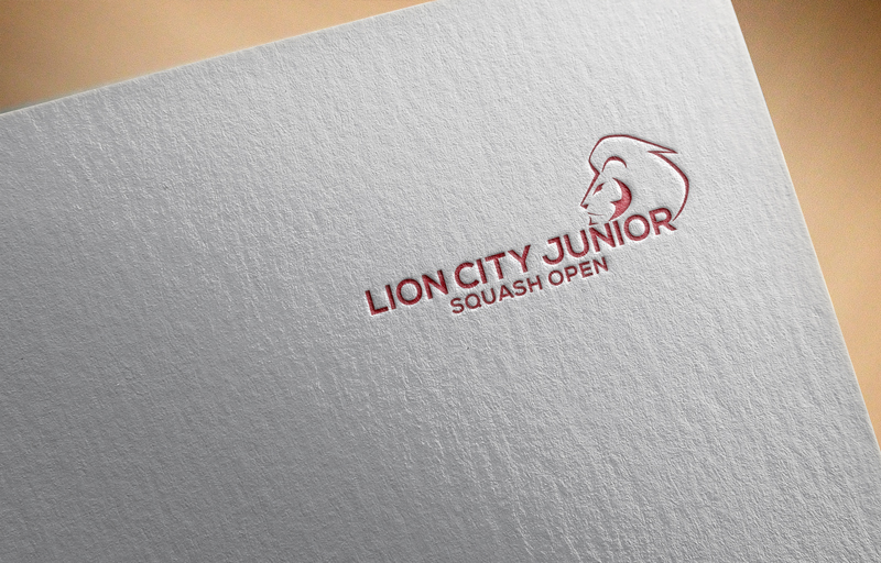Logo Design by skyDesignbox for this project | Design #18204102