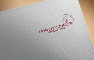 Logo Design by skyDesignbox for this project | Design: #18204102