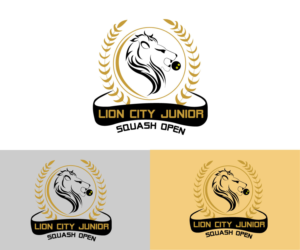 Logo Design by Logico Artlines for this project | Design: #18286468