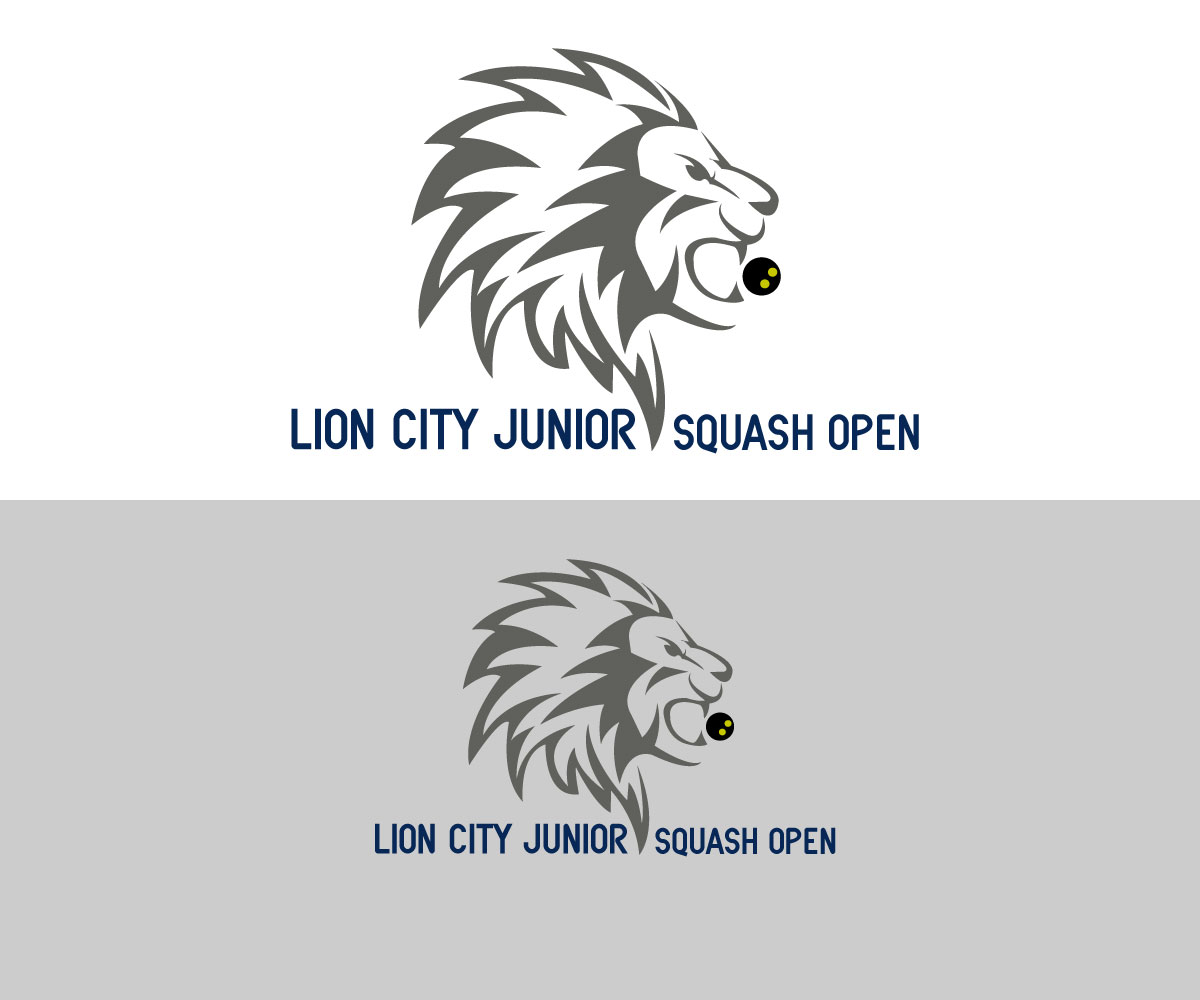 Design de Logo par Logico Artlines pour ce projet | Design #18286469