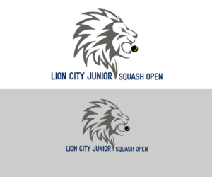 Logo Design by Logico Artlines for this project | Design: #18286469