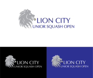 Logo Design by Logico Artlines for this project | Design: #18286470