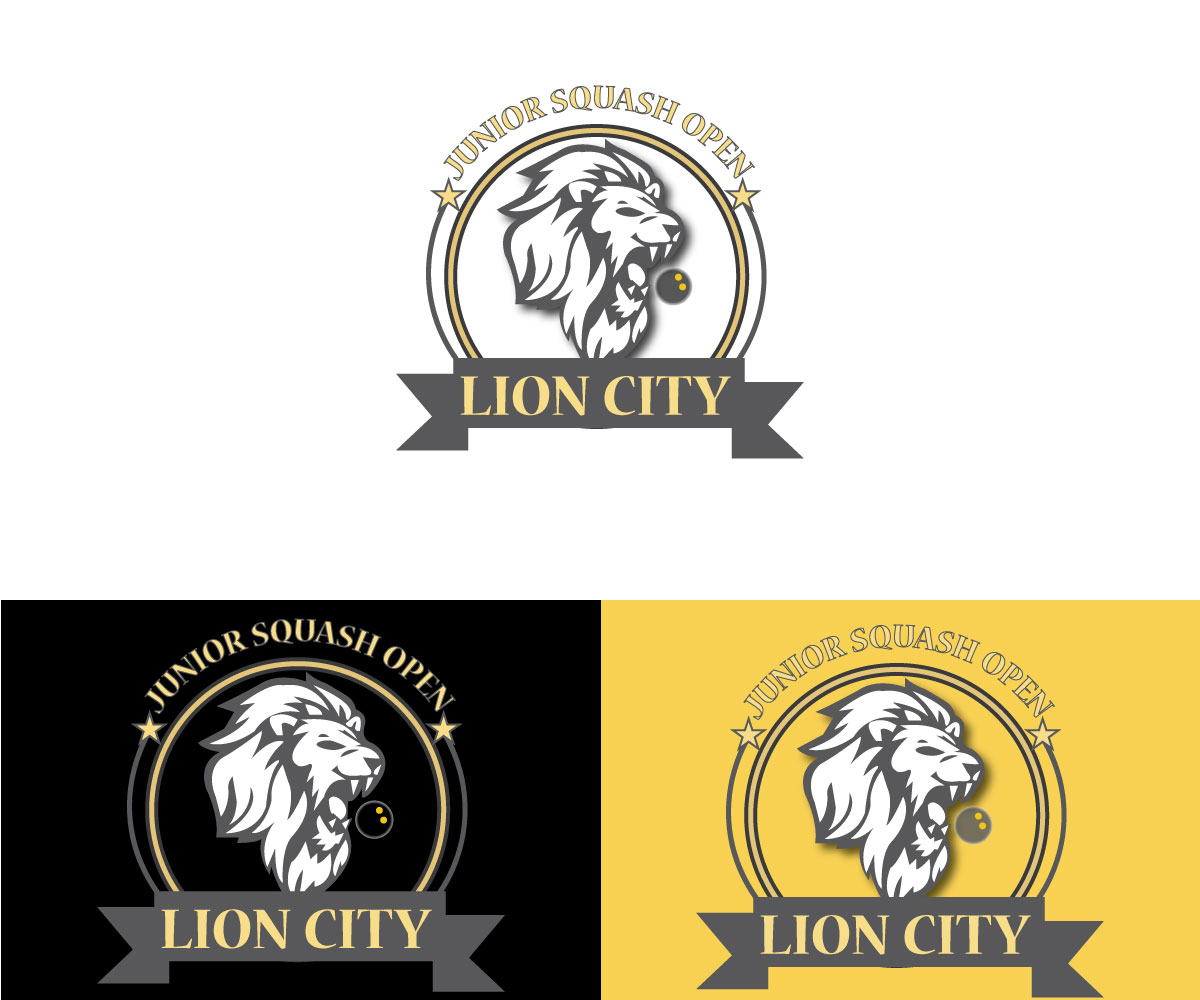 Design de Logo par Logico Artlines pour ce projet | Design #18286471