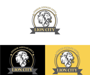 Logo Design by Logico Artlines for this project | Design: #18286471