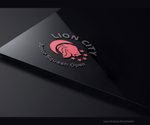 Logo Design by zebronicgraphic for this project | Design: #18195578
