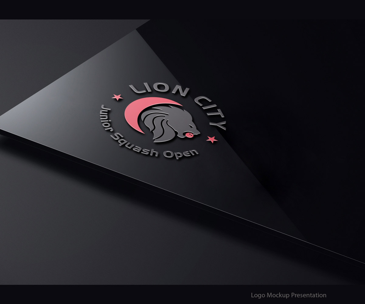 Logo Design by zebronicgraphic for this project | Design #18195579
