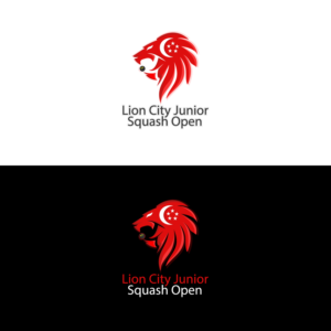Logo Design by ipadipad