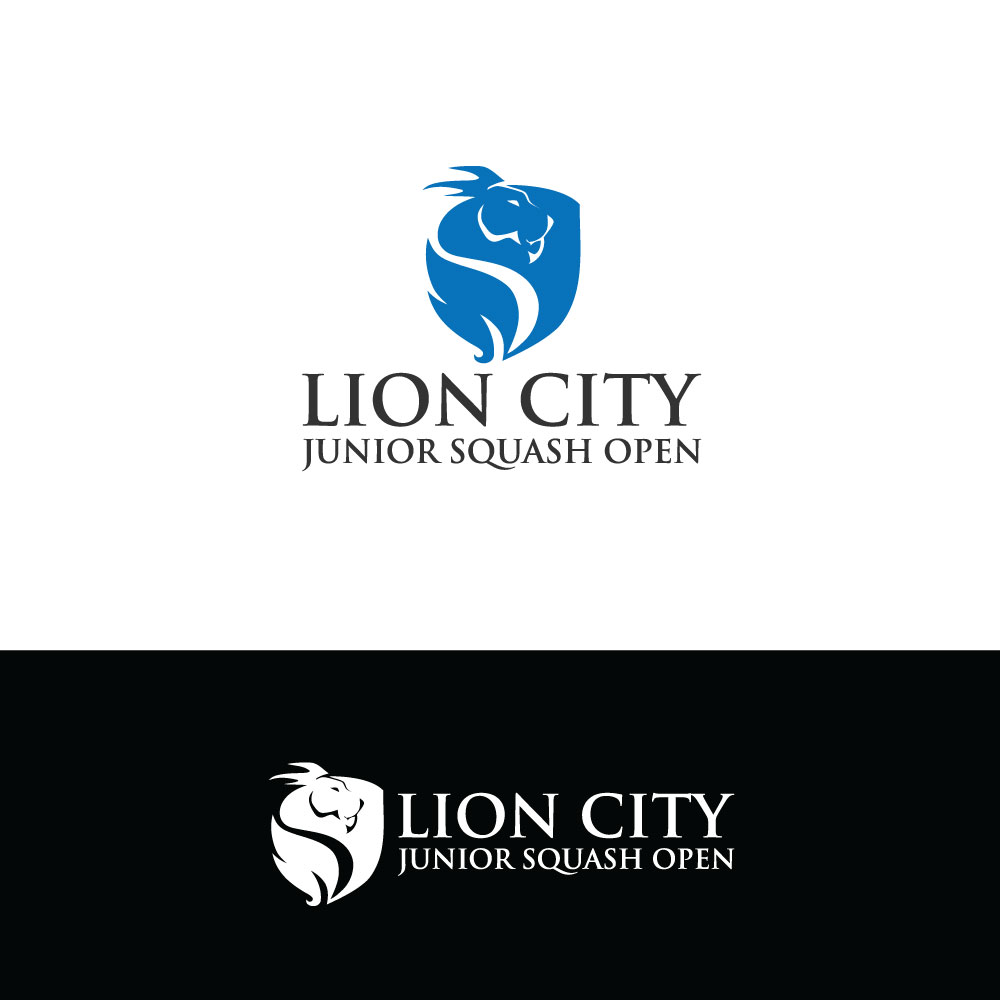 Logo Design by h27 for this project | Design #18219810