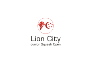 Logo Design by RetnoHandayaniDESIGNS for this project | Design: #18228690