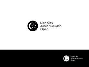 Logo Design by e-mind for this project | Design: #18330192