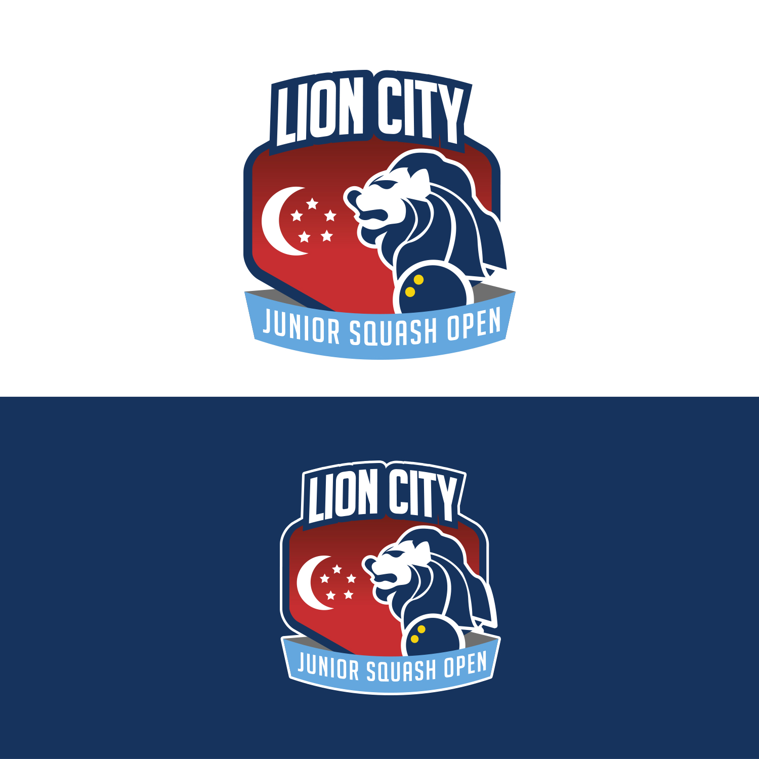 Logo Design by Alxdesigns74 for this project | Design #18316021