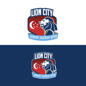 Design de Logo par Alxdesigns74 pour ce projet | Design #18316021