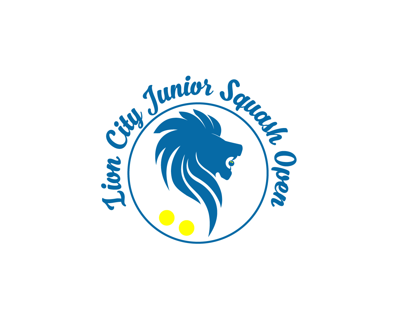 Logo Design by Hieroglyphics for this project | Design #18192044