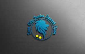 Logo Design by Hieroglyphics for this project | Design: #18192048