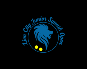 Logo Design by Hieroglyphics for this project | Design: #18192050