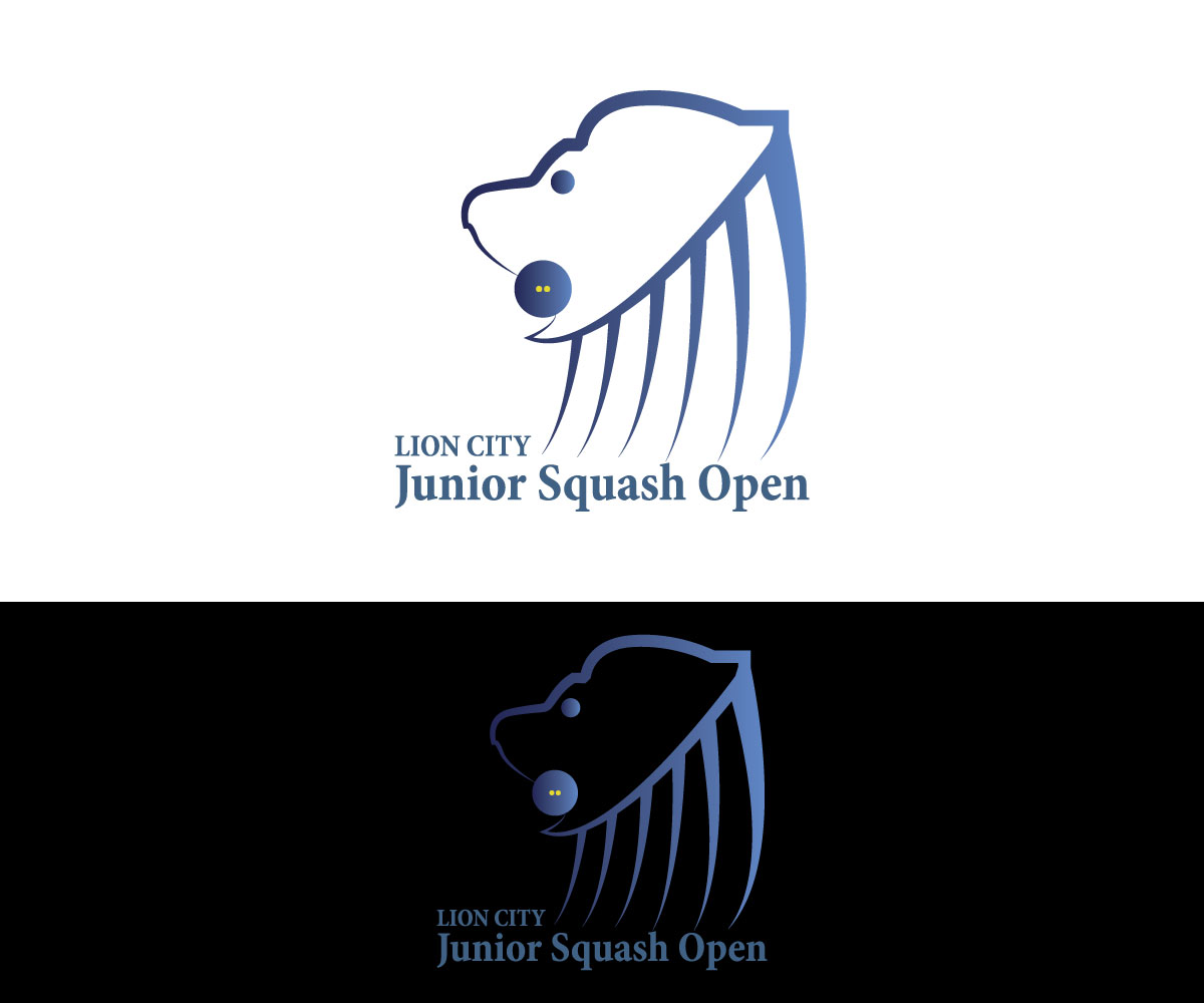 Design de Logo par Awesomelogician pour ce projet | Design #18304721