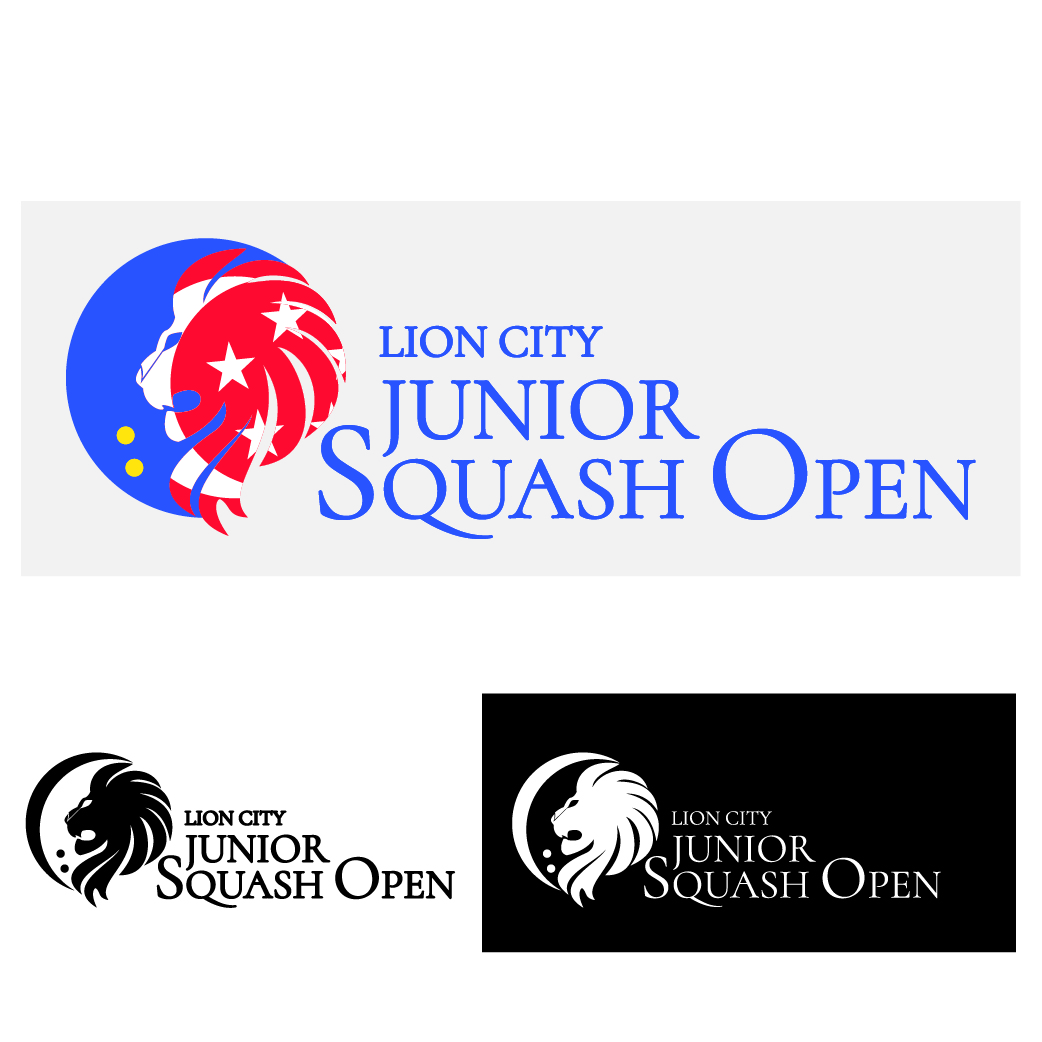 Design de Logo par Kunto91 pour ce projet | Design #18315108