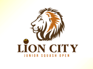 Logo Design by CreativelyYours for this project | Design: #18195749