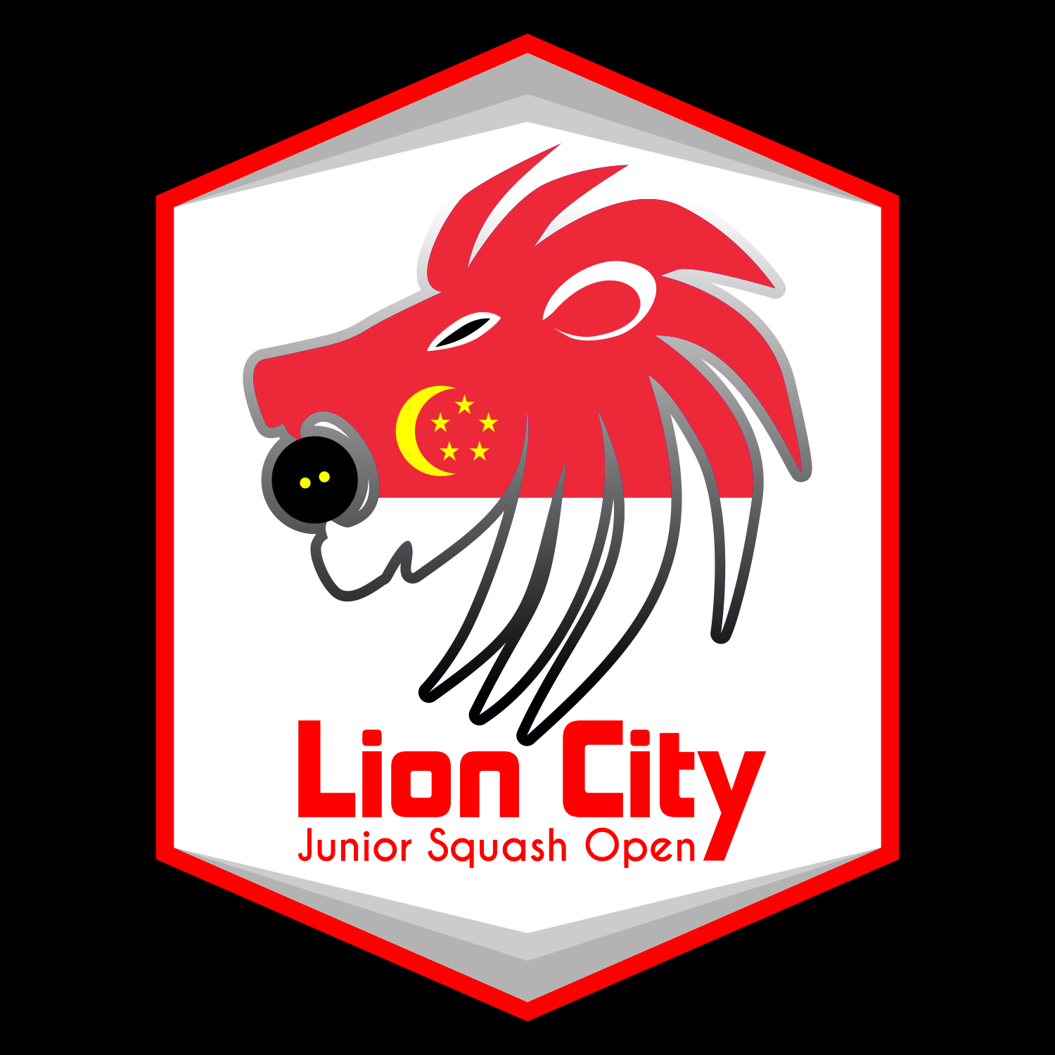 Logo Design by chafidun95 for this project | Design #18199772