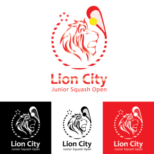 Design de Logo par Abdell Oubell 2 pour ce projet | Design #18203604