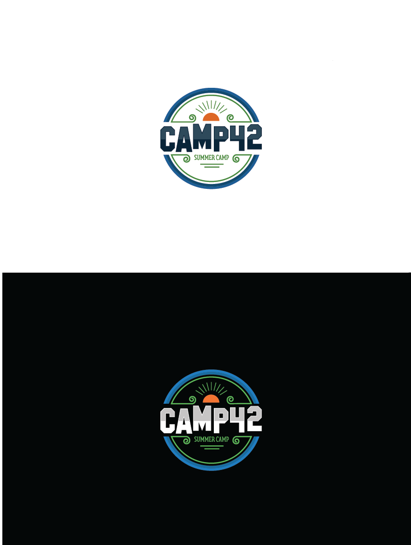 Logo Design by vanroz for this project | Design #18387380