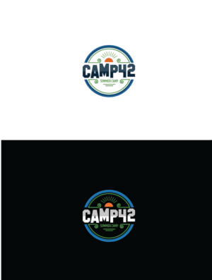 Logo Design by vanroz