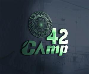 Logo Design by Nuwan Sameera