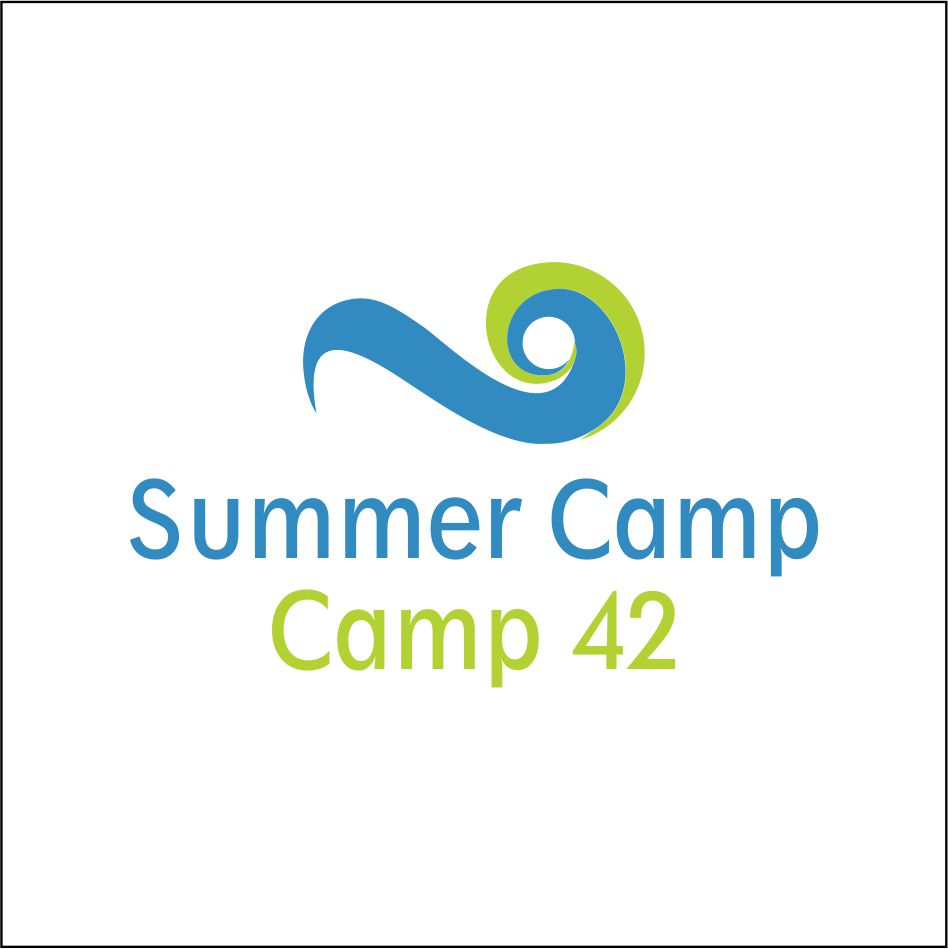 Diseño de Logo por iber para este proyecto | Diseño #18691983