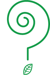 Logo Design by T-RExley for this project | Design #18356292