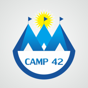 Logo Design by minomori60