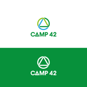 Logo Design by 923378441