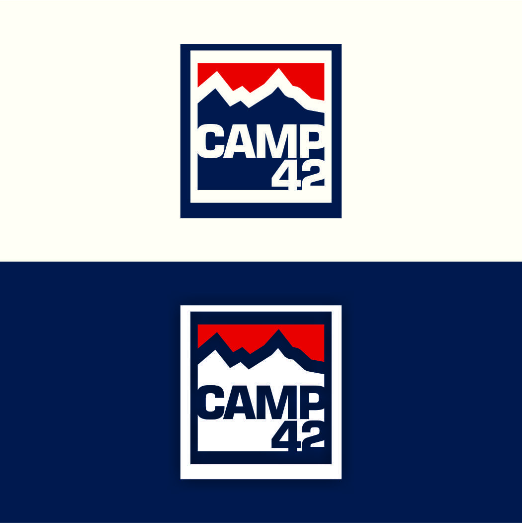 Diseño de Logo por franco.harvey.david.20 para este proyecto | Diseño #18707873
