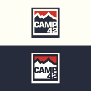 Logo Design by franco.harvey.david.20