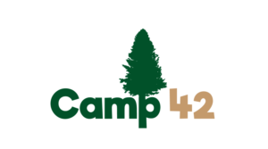 Logo Design by dakota_bostic