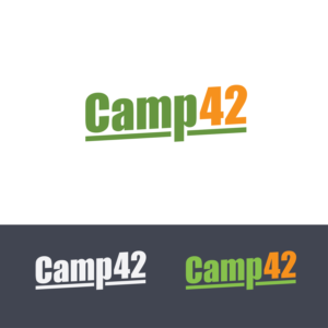 Logo Design by EndorphineDigital