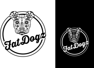 Logo Design by Gigih Rudya