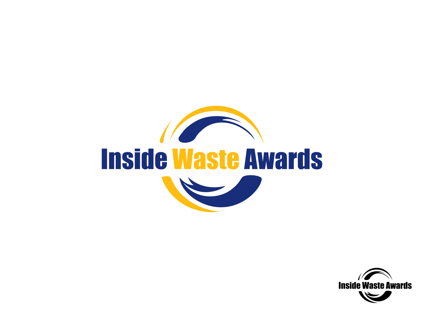 Logo Design by Tony Bishop for 187 Merrijig | Design #18207402