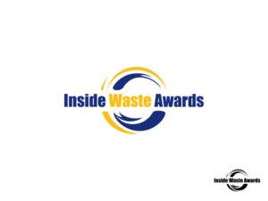 Logo Design by Tony Bishop for 187 Merrijig | Design: #18207402