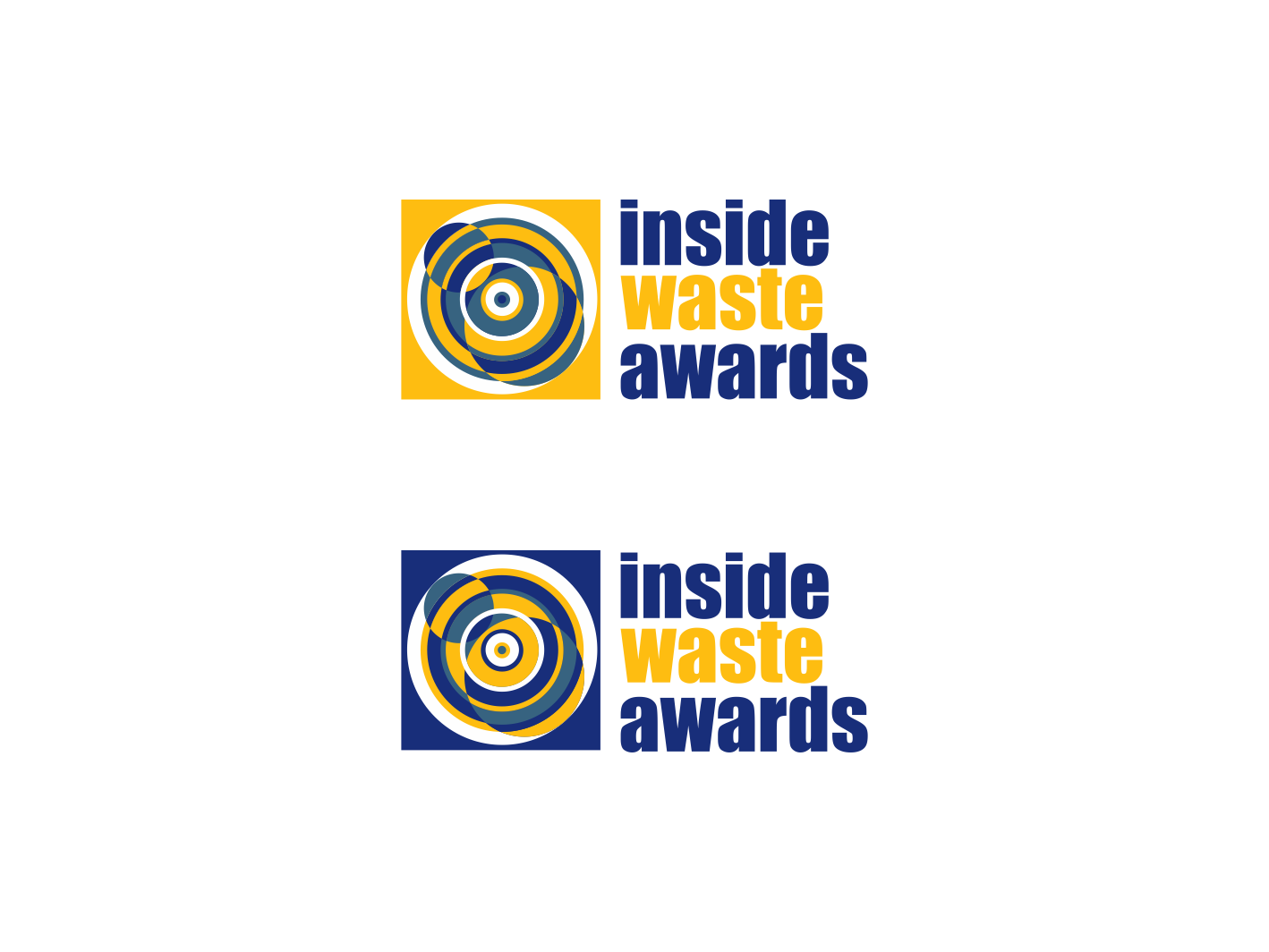 Logo Design by Tony Bishop for 187 Merrijig | Design #18207492