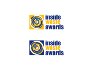 Logo Design by Tony Bishop for 187 Merrijig | Design: #18207492