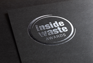 Logo Design by Ellie Afonso for 187 Merrijig | Design: #18227163