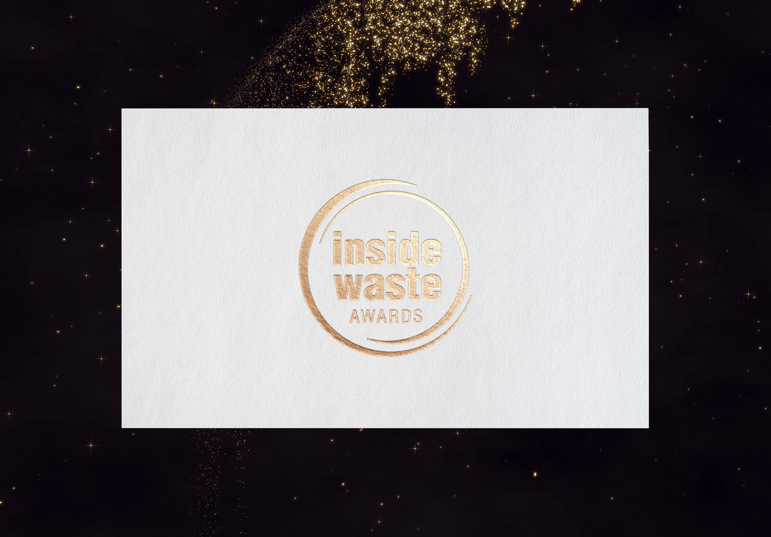 Logo Design by Ellie Afonso for 187 Merrijig | Design #18227553