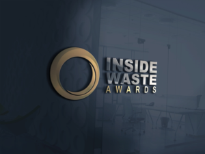 Logo Design by exmus for 187 Merrijig | Design: #18196943