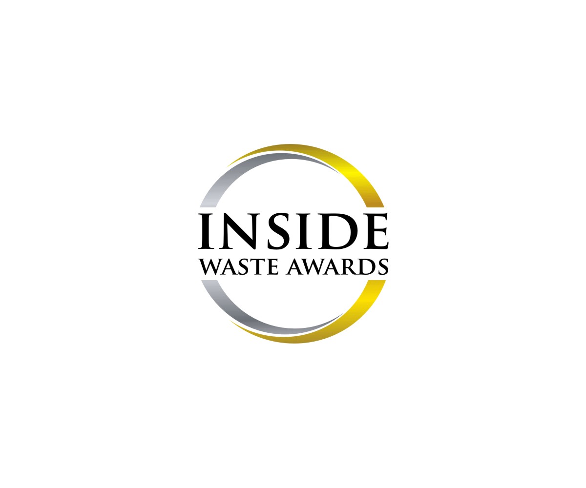 Diseño de Logo por StY_12 para 187 Merrijig | Diseño #18227632