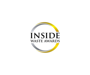 Logo Design by StY_12 for 187 Merrijig | Design: #18227632