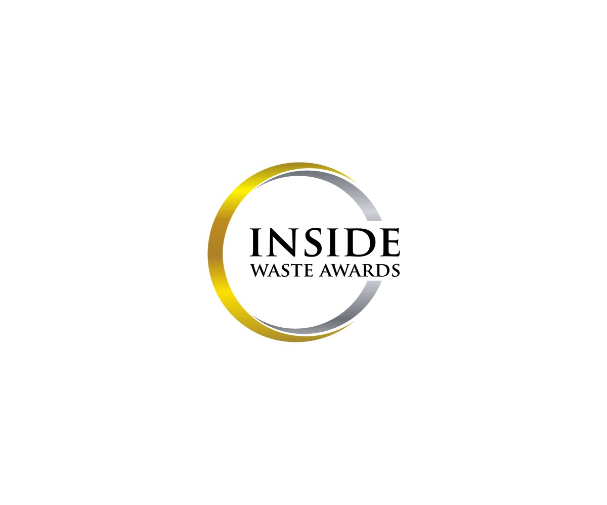 Logo Design by StY_12 for 187 Merrijig | Design #18227633